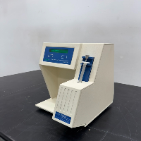 Advanced Instruments Model 3300 Micro Osmometer image 1